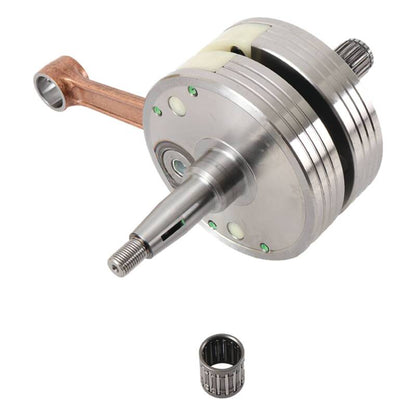 Hot Rods Crank Assy Kx250 92-04 4017