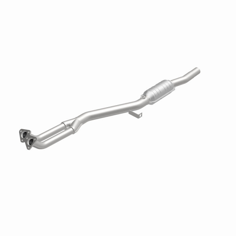 MagnaFlow Conv DF 91-96 BMW 850 V12 P/S Magnaflow