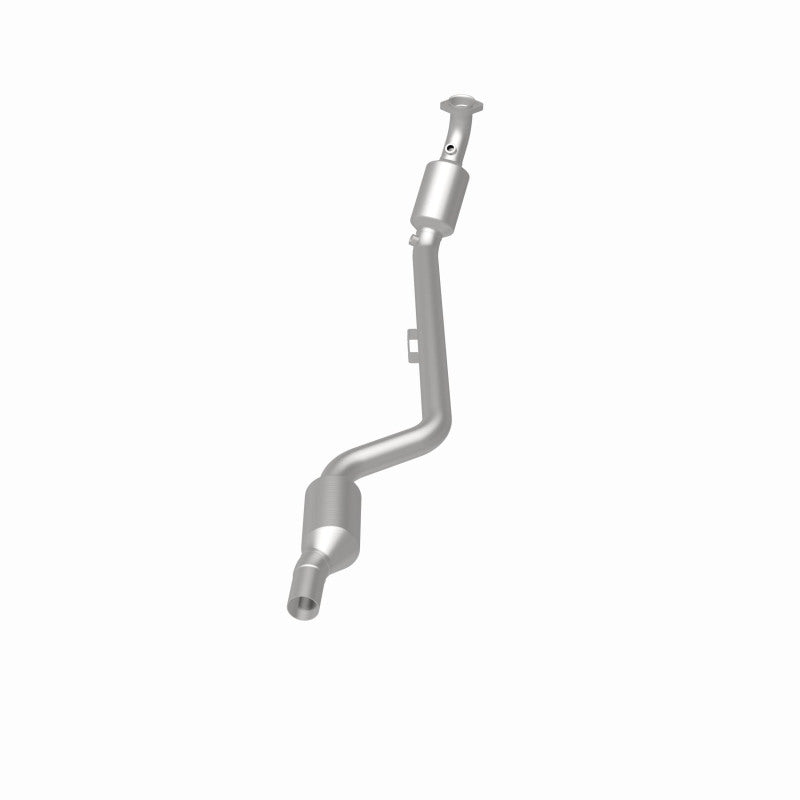 Magnaflow 2005 Mercedes-Benz CLK320 3.2L Direct Fit Converter Magnaflow