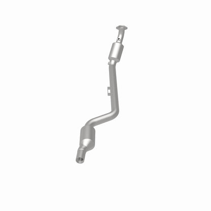 Magnaflow 2005 Mercedes-Benz CLK320 3.2L Direct Fit Converter Magnaflow