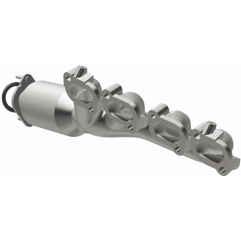 Magnaflow 04-06 Cadillac SRX 4.6L Direct Fit Converter Magnaflow