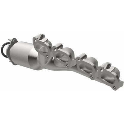 Magnaflow 04-06 Cadillac SRX 4.6L Direct Fit Converter Magnaflow