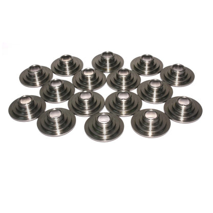 COMP Cams Titanium Retainrs Tri Super Lock COMP Cams