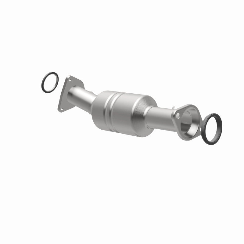Magnaflow 10-12 Mazda CX-7 2.5L Direct Fit Converter Magnaflow