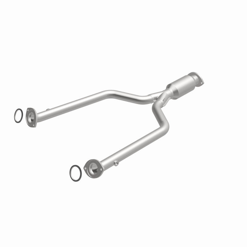 Magnaflow 2007 Lexus GS430 4.3L Direct Fit Converter Magnaflow