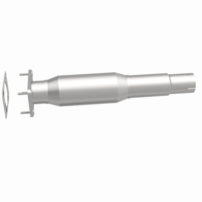 Magnaflow 00-03 Buick LeSabre 3.8L Direct Fit Converter Magnaflow