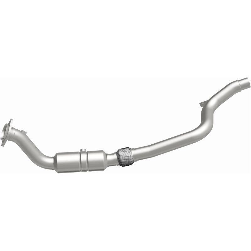 Magnaflow 11-14 Dodge Charger / Chrysler 300 V6 3.6L Direct-Fit Catalytic Converter Magnaflow