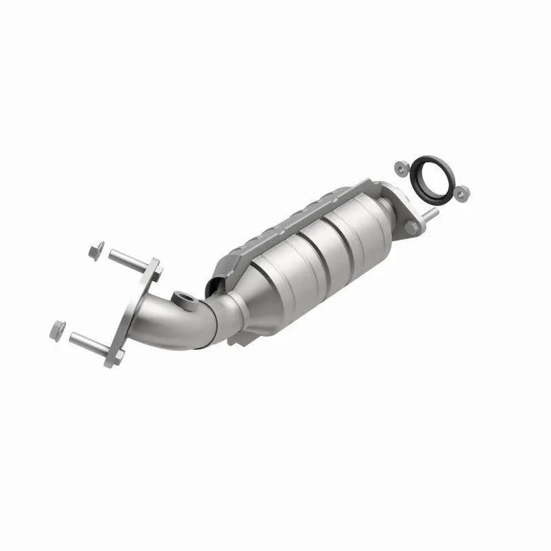 Magnaflow Conv DF 05-07 Cadillac STS/SRX 3.6L Magnaflow