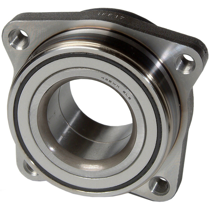 MOOG 92-94 Acura Vigor Front Hub Assembly Moog