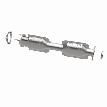 MagnaFlow Conv DF 88-89 Ranger/Bronco II CA Magnaflow