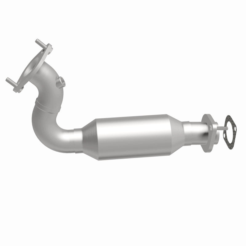 Magnaflow 2009 Cadillac SRX 3.6L Direct Fit Converter Magnaflow