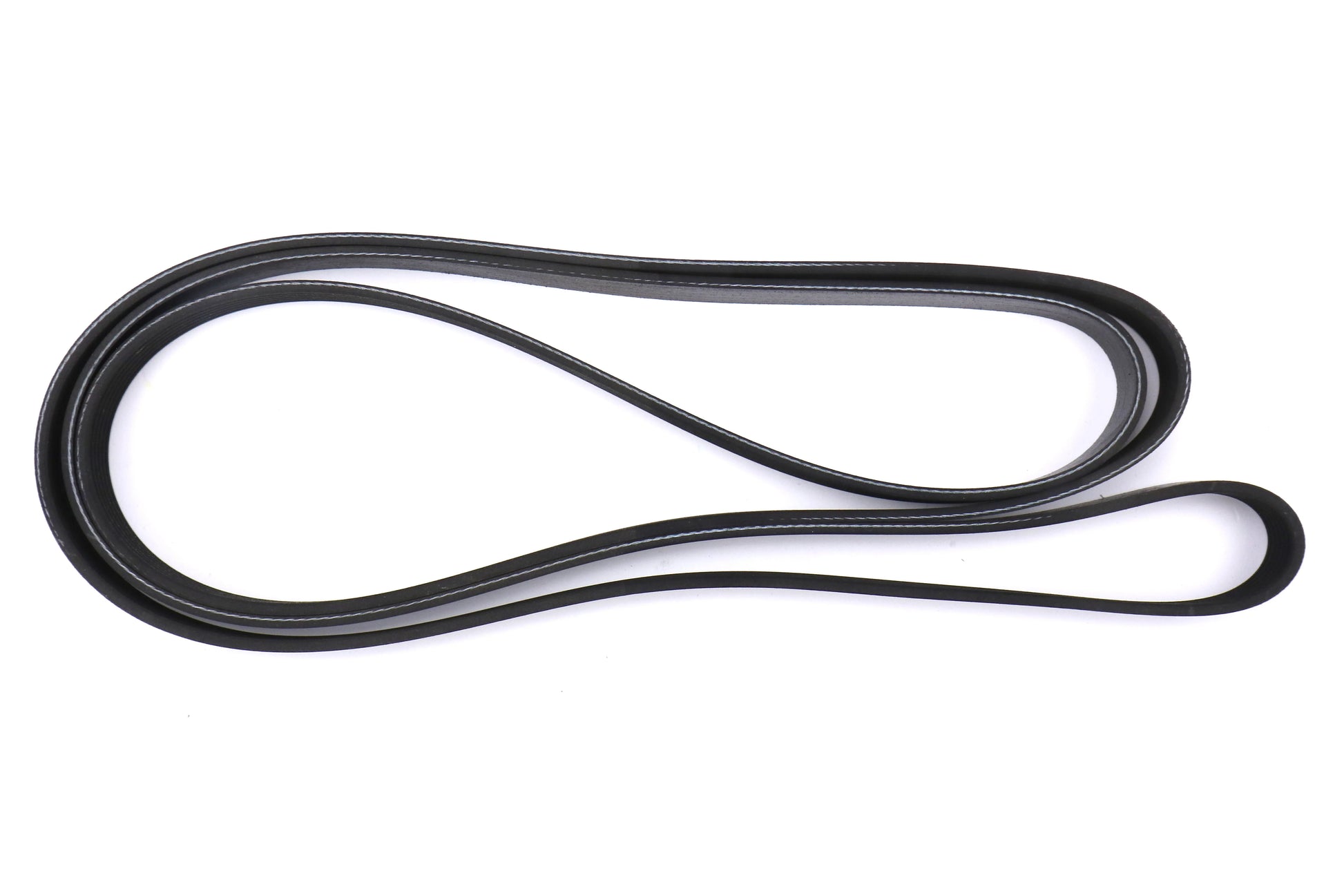 Gates 89-91 Dodge Dakota / 09-10 Lancer / 94-95 GMC/Chevy P Series Van Micro-V Belt Gates