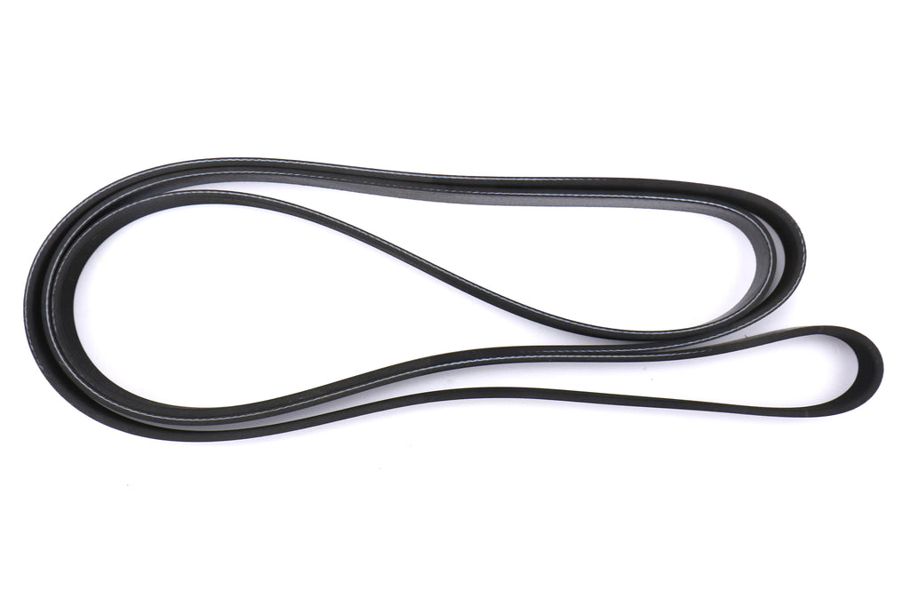 Gates 89-91 Dodge Dakota / 09-10 Lancer / 94-95 GMC/Chevy P Series Van Micro-V Belt