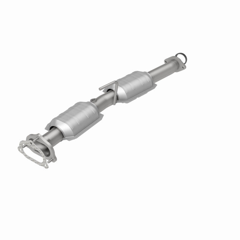 MagnaFlow Conv DF 03-04 Ford Ranger 3.0/4. Magnaflow