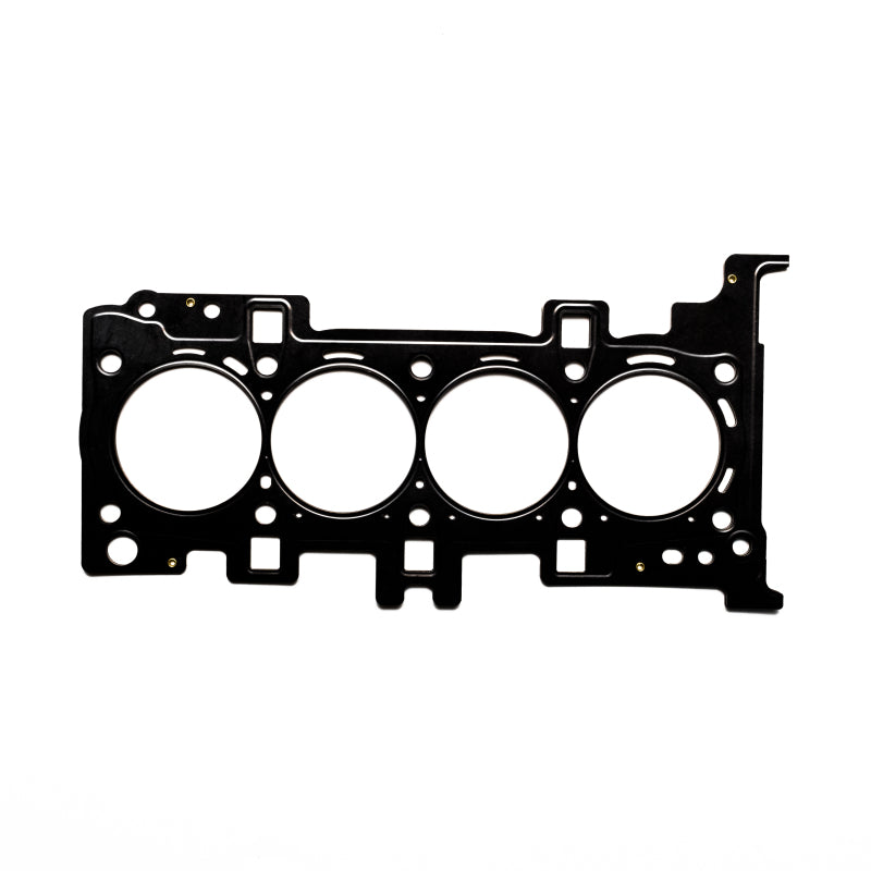 Cometic Chrysler ECK/ED6 Tigershark .034in HP Cylinder Head Gasket - 90mm Bore