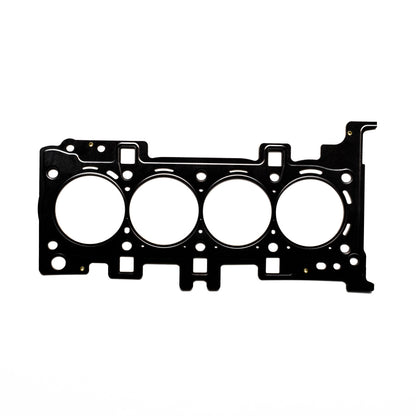 Cometic Chrysler ECK/ED6 Tigershark .034in HP Cylinder Head Gasket - 90mm Bore