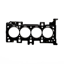 Load image into Gallery viewer, Cometic Chrysler ECK/ED6 Tigershark .034in HP Cylinder Head Gasket - 90mm Bore