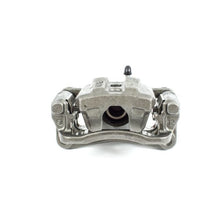 Load image into Gallery viewer, Power Stop 06-12 Mitsubishi Eclipse Rear Right Autospecialty Caliper w/Bracket