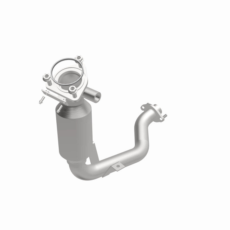 Magnaflow California Direct Fit Converter 01-04 Ford Escape 2.0L Magnaflow