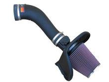 Load image into Gallery viewer, K&amp;N 03-04 Mercury Marauder V8-4.6L Performance Intake Kit