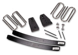 Tuff Country 83-97 Ford Ranger/Explorer Radius Arm Lift Kit