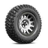 BFGoodrich Mud-Terrain T/A KM3 30X9.50R15LT 104Q