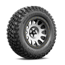 Load image into Gallery viewer, BFGoodrich Mud-Terrain T/A KM3 31X10.50R15LT 109Q TL