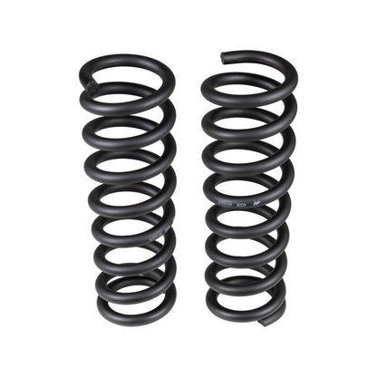 ARB / OME Coil Spring - Front Set 96-02 Toyota 4Runner/Surf