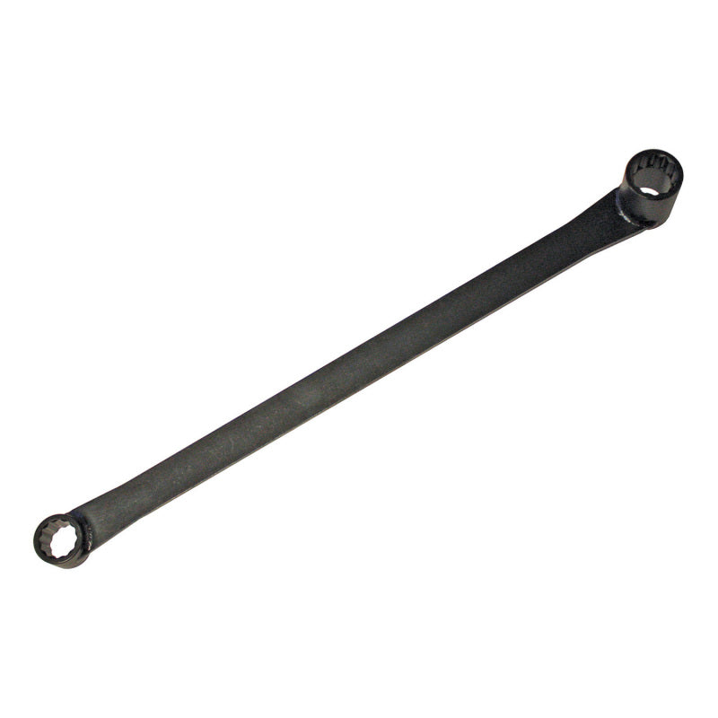 SPC Performance European Alignment Cam Tool - eliteracefab.com