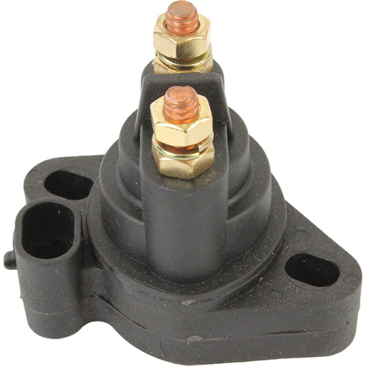Arrowhead Arctic Cat Starter Relay - 12-Volt 240-22137
