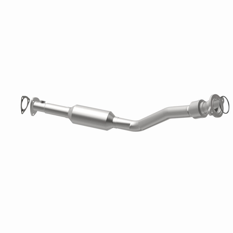 Magnaflow 04-05 Pontiac Grand Am 3.4L Direct Fit Converter Magnaflow