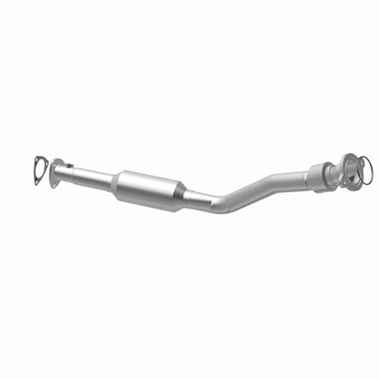Magnaflow 04-05 Pontiac Grand Am 3.4L Direct Fit Converter Magnaflow