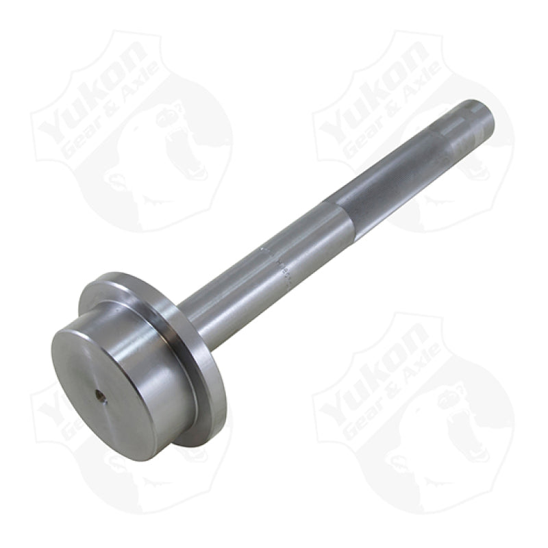 Yukon Gear Bearing Race Driver Yukon Gear & Axle
