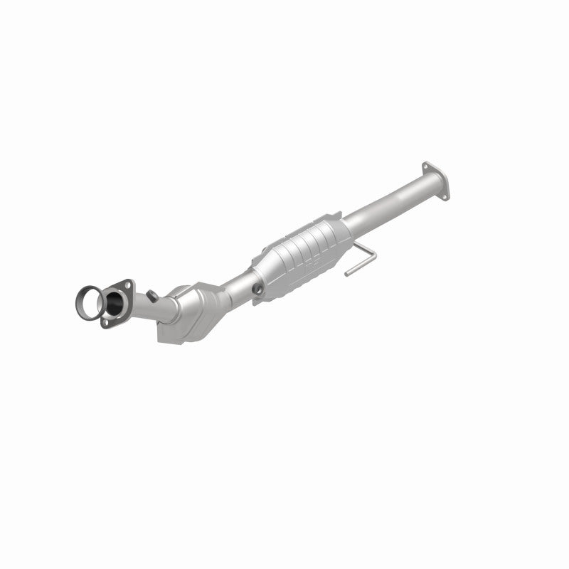 Magnaflow Conv DF 2007-2011 RANGER 2.3L Underbody Magnaflow