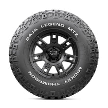 Load image into Gallery viewer, Mickey Thompson Baja Legend MTZ Tire - 31X10.50R15LT 109Q 90000056178