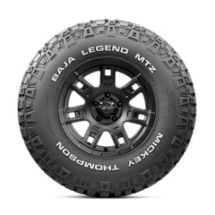Mickey Thompson Baja Legend MTZ Tire - LT285/70R17 121/118Q 90000057347