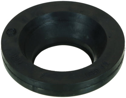 MOOG 97-01 Jeep Cherokee Front / Front Upper Coil Spring Insulator