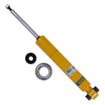 Bilstein BMW 18-21 X3 / 19-21 X4 B6 Performance Shock Rear