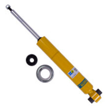 Load image into Gallery viewer, Bilstein BMW 18-21 X3 / 19-21 X4 B6 Performance Shock Rear