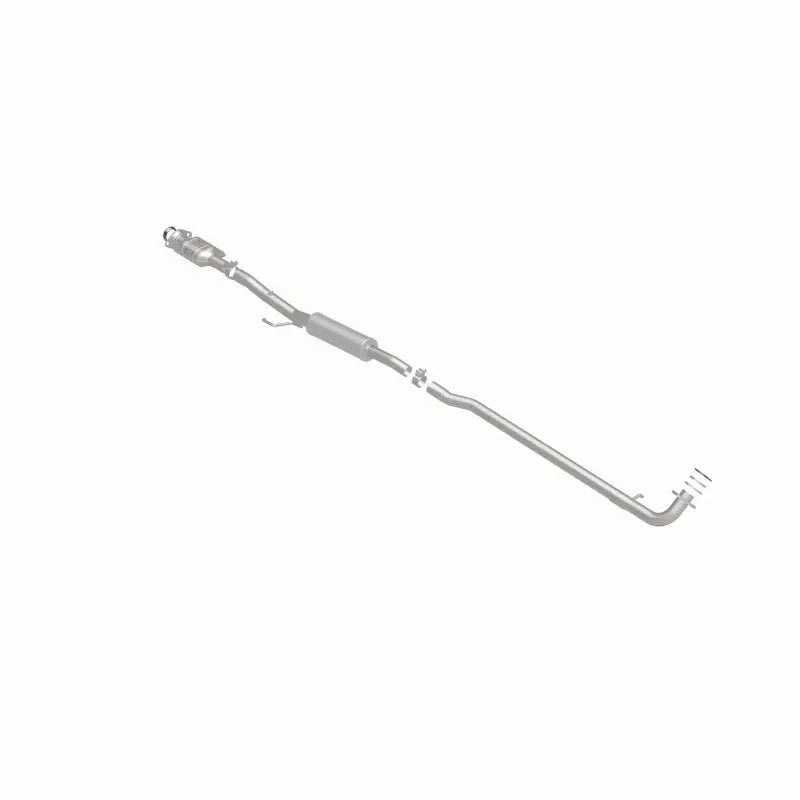 MagnaFlow Conv DF 00-04 Toyota Avalon 3.0L Magnaflow