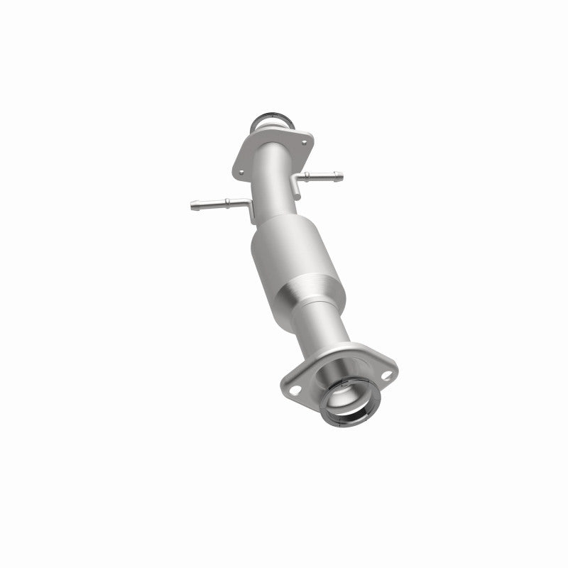 Magnaflow 12-15 RX350 V6 3.5 OEM Underbody Direct Fit Converter Magnaflow