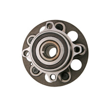 Load image into Gallery viewer, MOOG 17-22 Honda CR-V Rear Wheel Hub &amp; Bearing Assembly