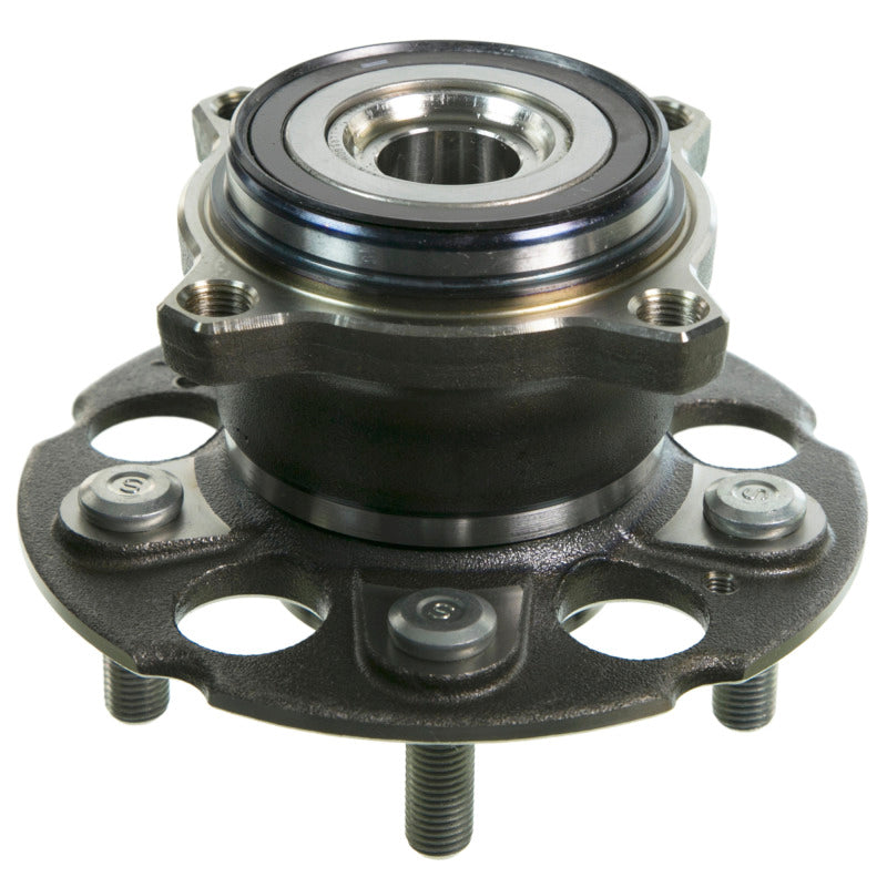 MOOG 13-15 Acura RDX Rear Hub Assembly Moog