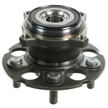 MOOG 13-15 Acura RDX Rear Hub Assembly Moog