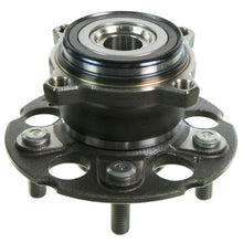 Load image into Gallery viewer, MOOG 13-15 Acura RDX Rear Hub Assembly