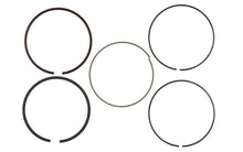 Load image into Gallery viewer, Wiseco 96.50mm Bore 1.2mm x 1.5mm x 2.0mm Piston Ring Set