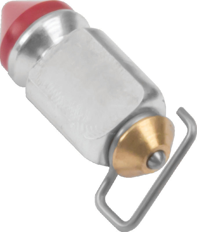 S&S Cycle Super D .240in Needle Assembly - 11-2197