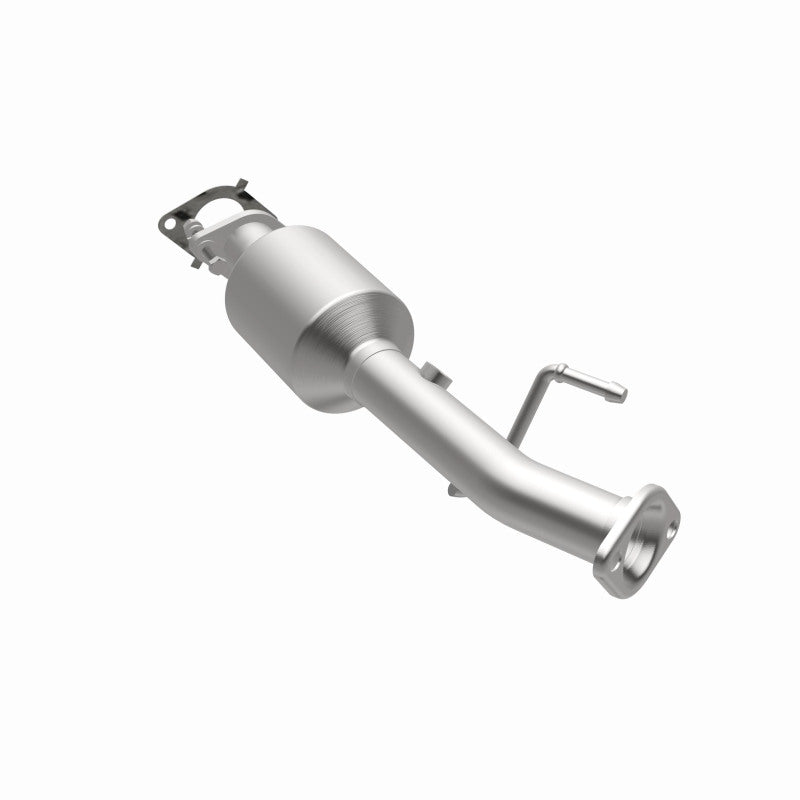 Magnaflow 13-15 NV200 2 Underbody Direct Fit Converter Magnaflow