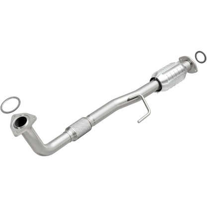 MagnaFlow Conv DF 99-00 Toyota Camry 2.2L Magnaflow