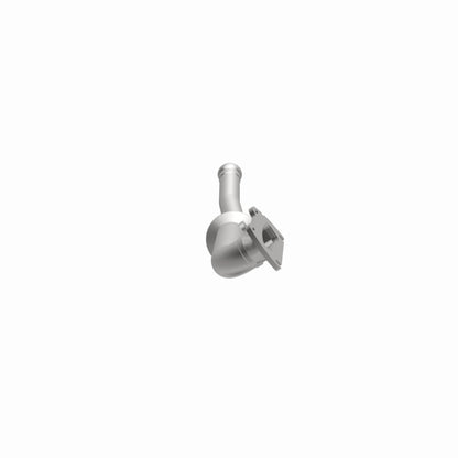 MagnaFlow Conv Direct Fit OEM 11-12 Jeep Grand Cherokee 3.6L Magnaflow